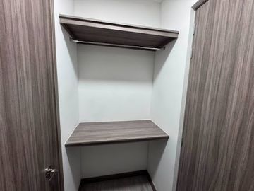 ARRIENDO de APARTAMENTO en MedellÃ­n