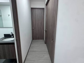 ARRIENDO de APARTAMENTO en MedellÃ­n