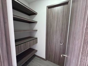 ARRIENDO de APARTAMENTO en MedellÃ­n