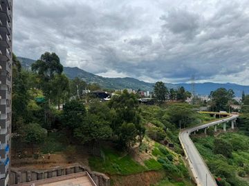 ARRIENDO de APARTAMENTO en MedellÃ­n