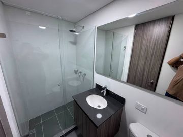 ARRIENDO de APARTAMENTO en MedellÃ­n