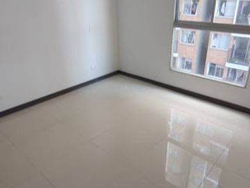 ARRIENDO de APARTAMENTO en SABANETA