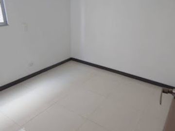 ARRIENDO de APARTAMENTO en SABANETA