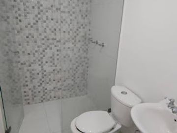 ARRIENDO de APARTAMENTO en SABANETA