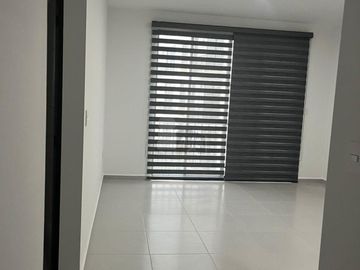 Departamento en Renta en Fracc. Capittala, LEON, GTO junto Puente Herradura, Pilba y Puerto Interior