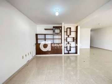 VENTA de APARTAMENTO en BUCARAMANGA
