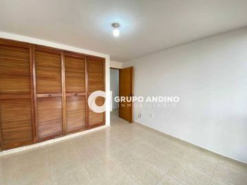 VENTA de APARTAMENTO en BUCARAMANGA