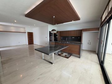 Residencia en Venta en Fraccionamiento Villantigua, San Luis Potosi