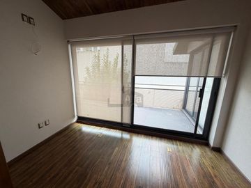 Residencia en Venta en Fraccionamiento Villantigua, San Luis Potosi