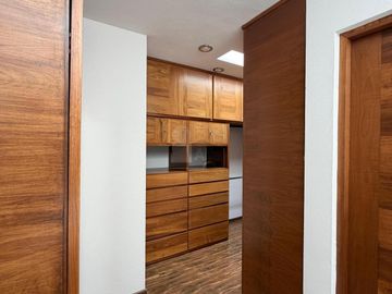 Residencia en Venta en Fraccionamiento Villantigua, San Luis Potosi