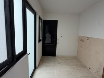 Residencia en Venta en Fraccionamiento Villantigua, San Luis Potosi