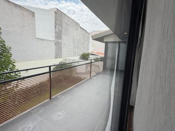 Residencia en Venta en Fraccionamiento Villantigua, San Luis Potosi