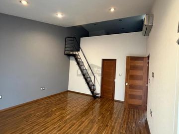 Residencia en Venta en Fraccionamiento Villantigua, San Luis Potosi