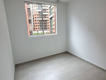 ARRIENDO de APARTAMENTO en ZIPAQUIRA