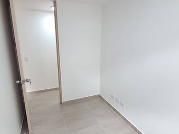 ARRIENDO de APARTAMENTO en ZIPAQUIRA