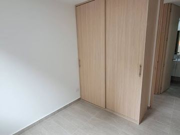 ARRIENDO de APARTAMENTO en ZIPAQUIRA