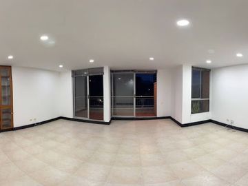 ARRIENDO de APARTAMENTO en MedellÃ­n