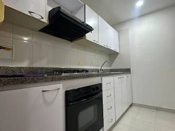 ARRIENDO de APARTAMENTO en MedellÃ­n