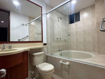 ARRIENDO de APARTAMENTO en MedellÃ­n