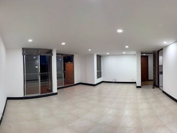 ARRIENDO de APARTAMENTO en MedellÃ­n