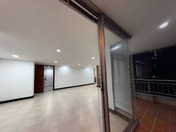 ARRIENDO de APARTAMENTO en MedellÃ­n