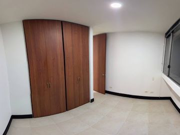 ARRIENDO de APARTAMENTO en MedellÃ­n