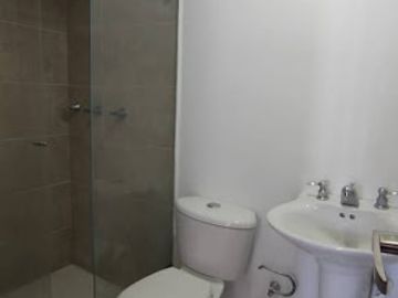 ARRIENDO de APARTAMENTO en SABANETA