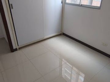 ARRIENDO de APARTAMENTO en SABANETA