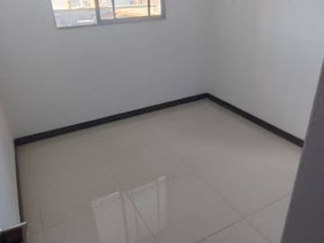 ARRIENDO de APARTAMENTO en SABANETA
