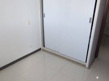 ARRIENDO de APARTAMENTO en SABANETA