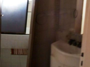 Caballito, Franklin 900, 3 amb, 70m2, u$s 700 + expensas ( Julio 2026= $ 340,000) + servicios