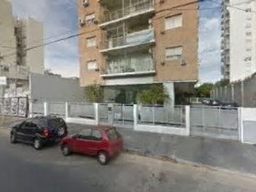 Caballito, Franklin 900, 3 amb, 70m2, u$s 700 + expensas ( Julio 2026= $ 340,000) + servicios