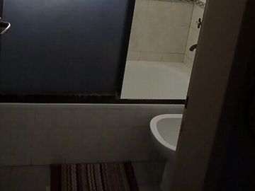 Caballito, Franklin 900, 3 amb, 70m2, u$s 700 + expensas ( Julio 2026= $ 340,000) + servicios