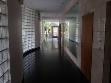 Caballito, Franklin 900, 3 amb, 70m2, u$s 700 + expensas ( Julio 2026= $ 340,000) + servicios