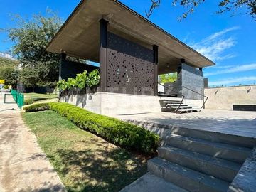 CASA EN RENTA EN FRACCIONAMIENTO MORETTA EN MONTERREY