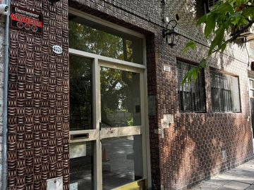 VENTA DEPARTAMENTO 3 AMBIENTES FLORESTA