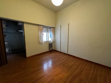 VENTA DEPARTAMENTO 3 AMBIENTES FLORESTA