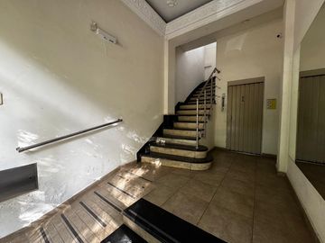 VENTA DEPARTAMENTO 3 AMBIENTES FLORESTA