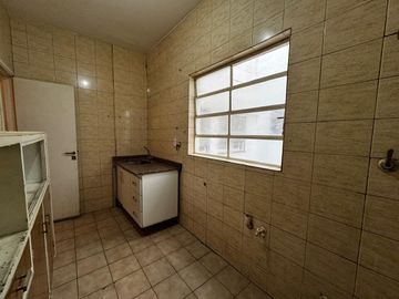 VENTA DEPARTAMENTO 3 AMBIENTES FLORESTA