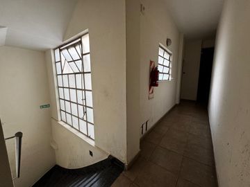 VENTA DEPARTAMENTO 3 AMBIENTES FLORESTA