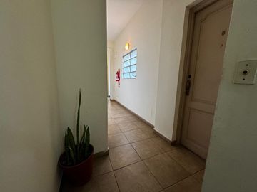 VENTA DEPARTAMENTO 3 AMBIENTES FLORESTA