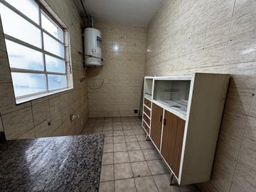 VENTA DEPARTAMENTO 3 AMBIENTES FLORESTA