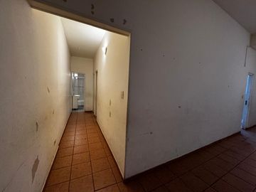 VENTA DEPARTAMENTO 3 AMBIENTES FLORESTA