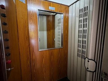 VENTA DEPARTAMENTO 3 AMBIENTES FLORESTA