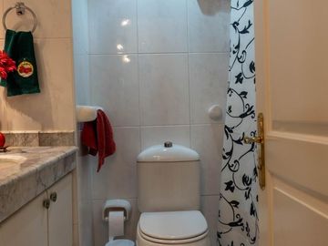 DEPARTAMENTO EN VENTA EN PUCÓN A METROS DEL LAGO
