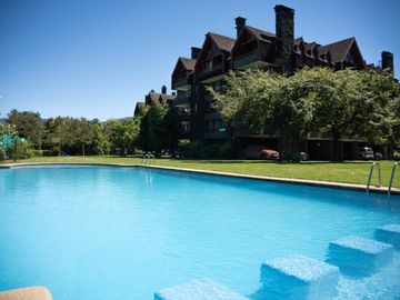 DEPARTAMENTO EN VENTA EN PUCÓN A METROS DEL LAGO