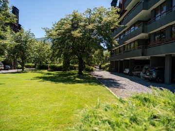 DEPARTAMENTO EN VENTA EN PUCÓN A METROS DEL LAGO