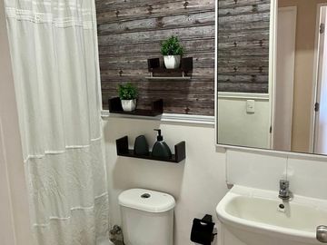 DEPARTAMENTO EN VENTA VILLARRICA 3D 1B CON ESTACIONAMIENTO