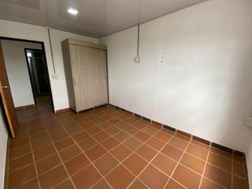 APARTAMENTO EN ARRIENDO UBICADO EN RIONEGRO SECTOR BATALLON