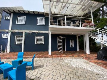 APARTAMENTO EN ARRIENDO UBICADO EN RIONEGRO SECTOR BATALLON